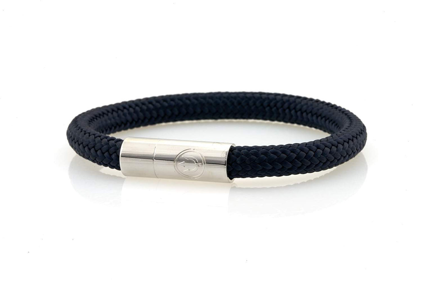 STUURMAN Drietand RHODIUM 7 L