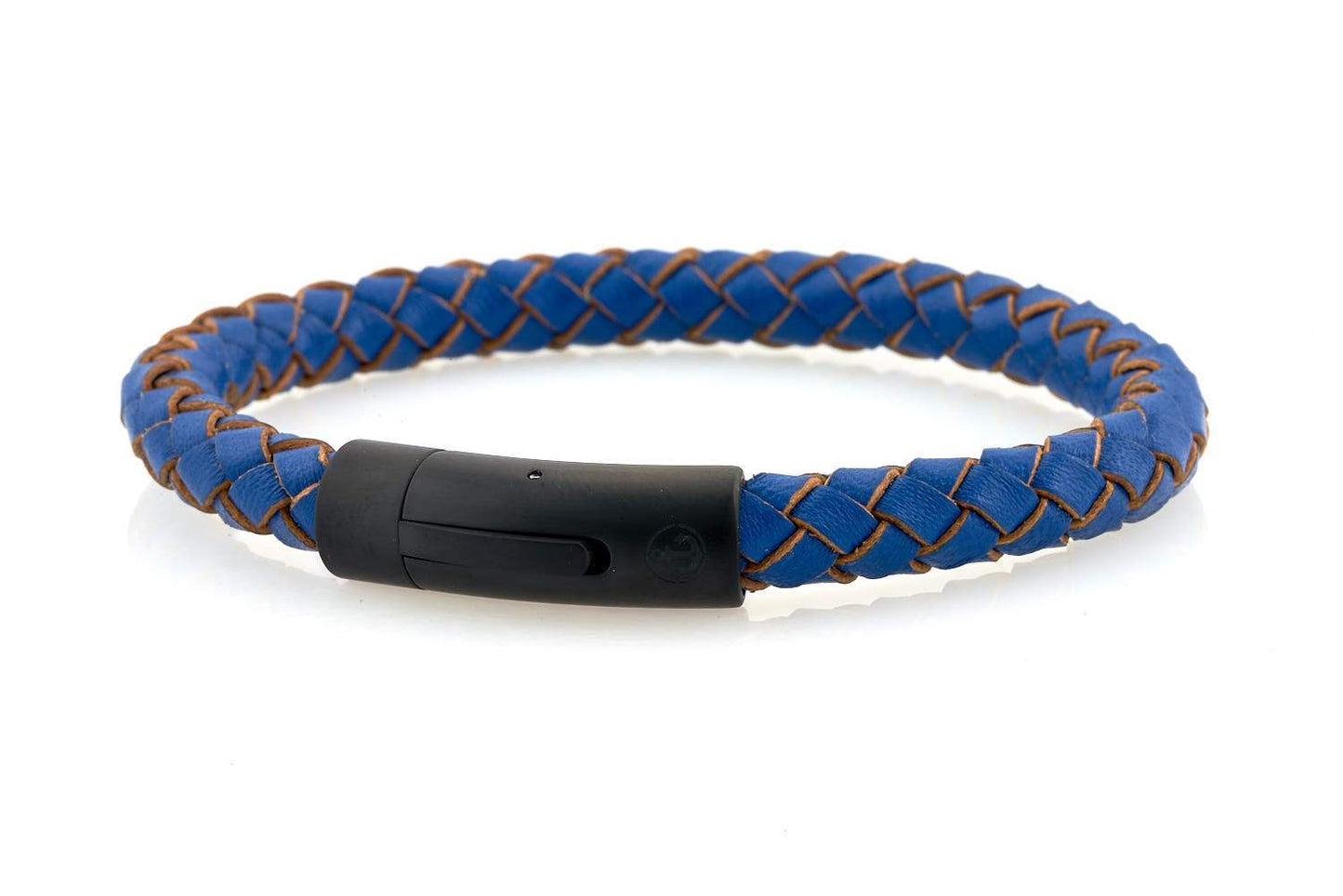 ZEEMAN Anker ZWART 8 L