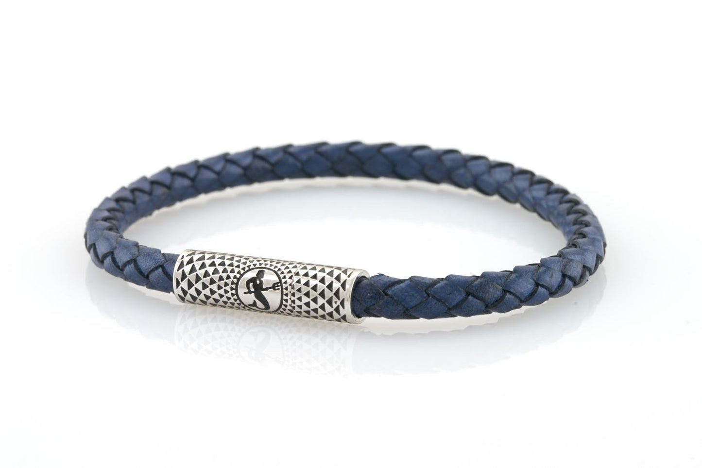 STUURMAN Neptn Vision RHODIUM 5 L