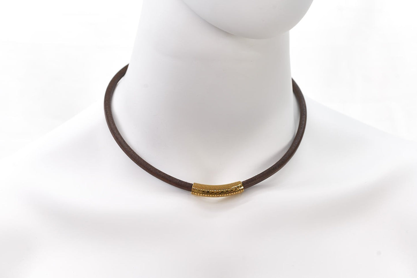 NEPTN AMR F.o.L. GOUD 6 L
