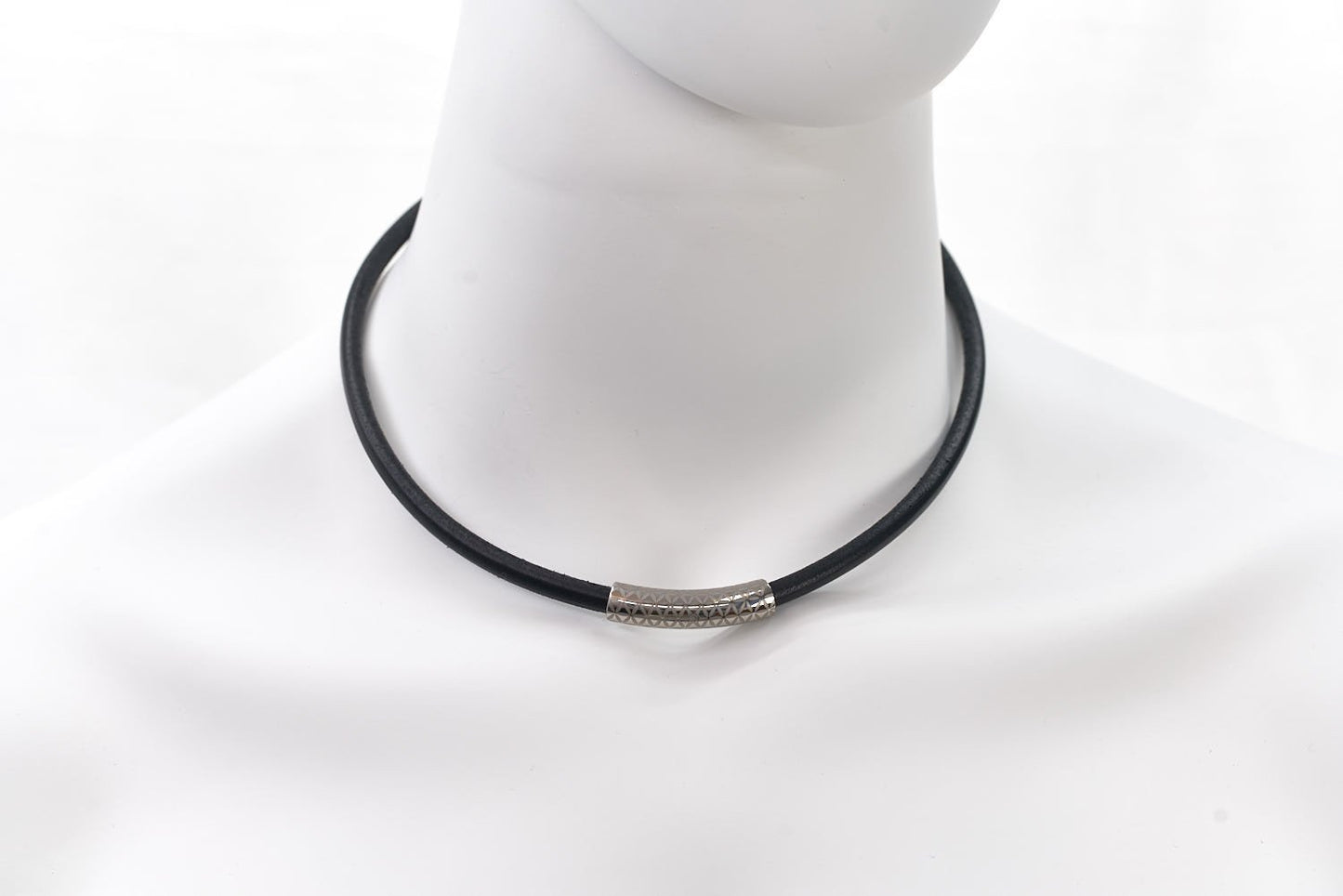 NEPTN AMR F.o.L. ZILVER 6 L