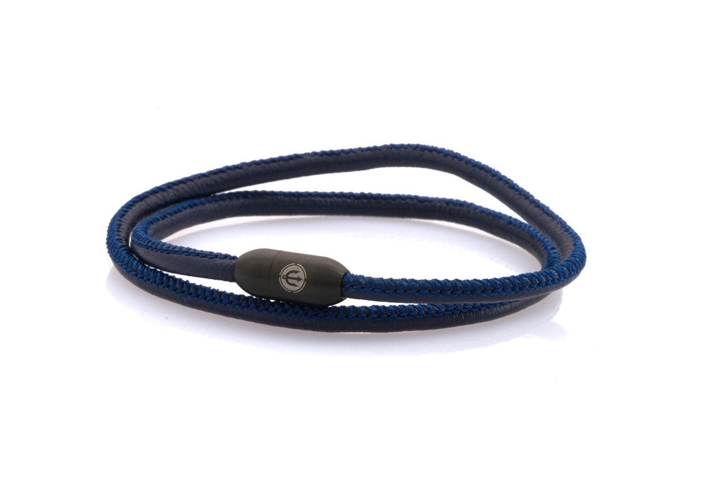 AURORA Drietand Lava double 3