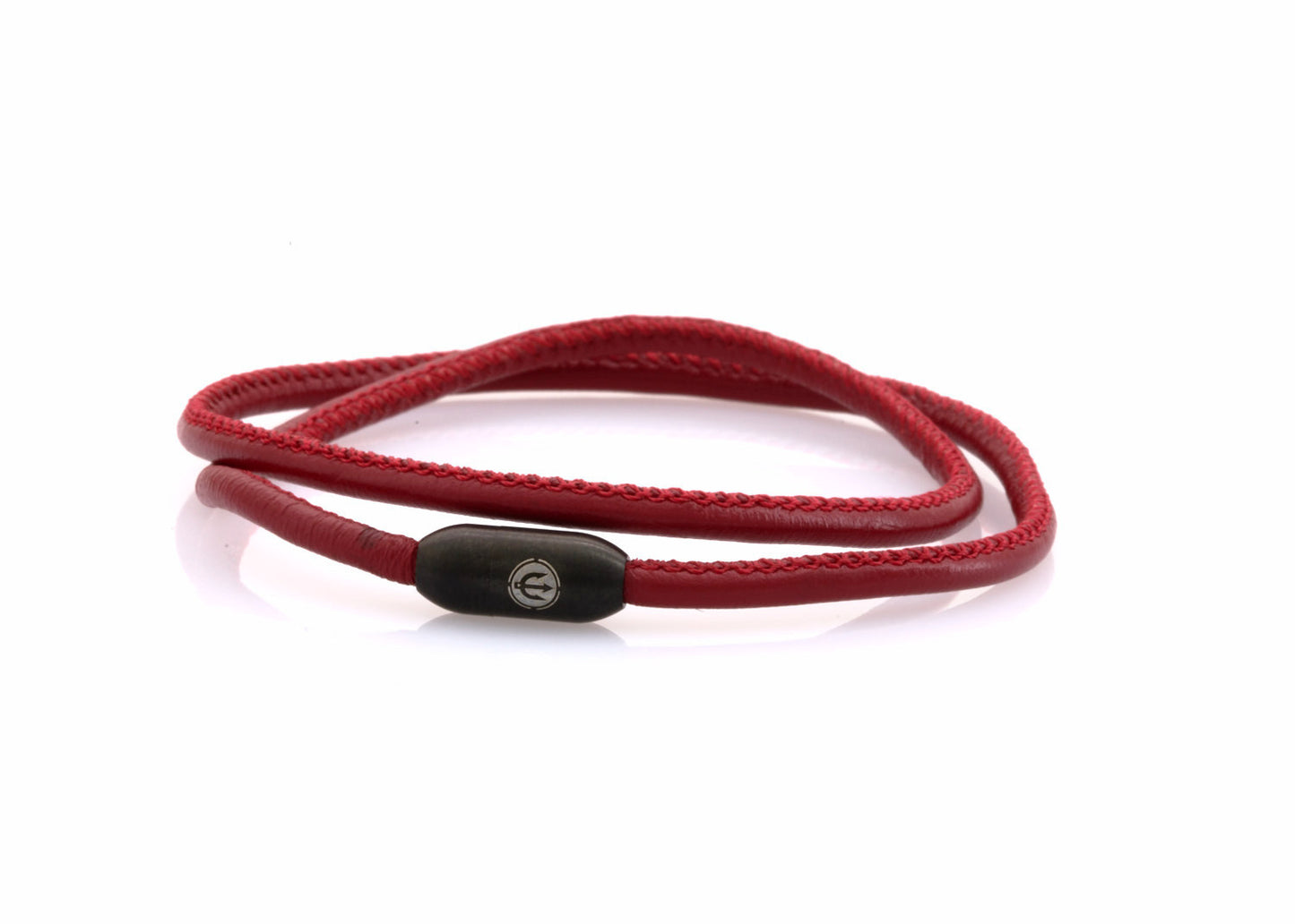 AURORA Drietand Lava double 3