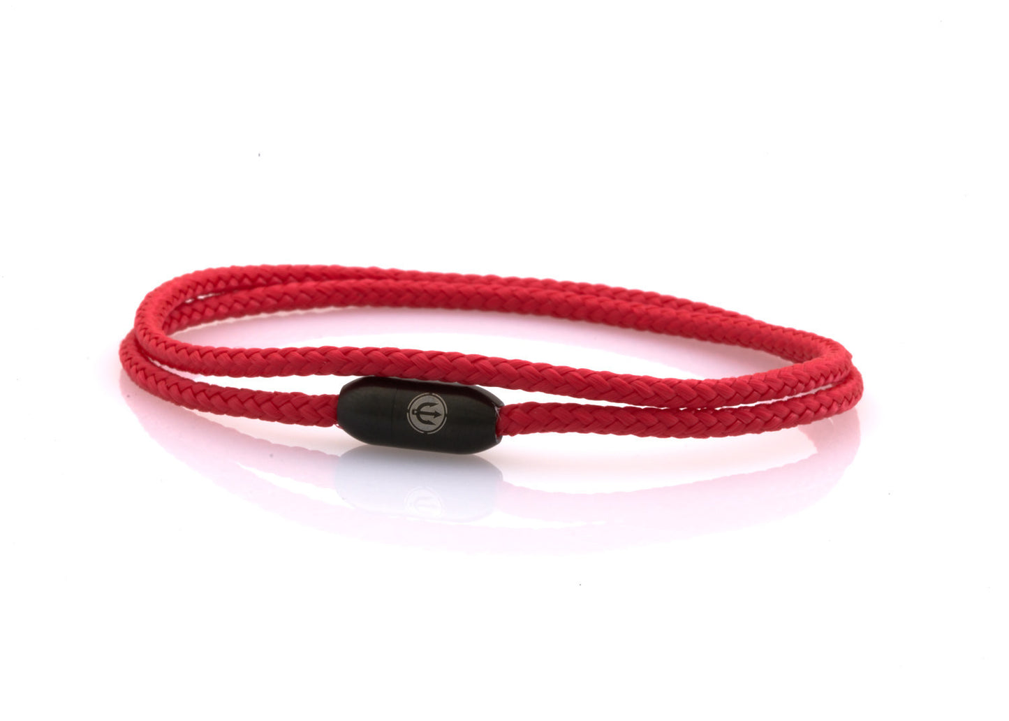 AURORA Drietand Lava double 3