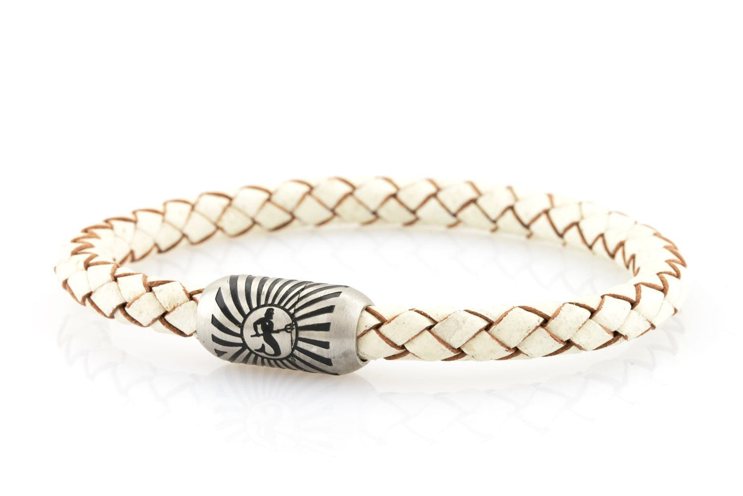 bracelet-man-Bootsmann-6-Neptn-Leder-Neptn-Lux-Stahl-Weiss .jpg