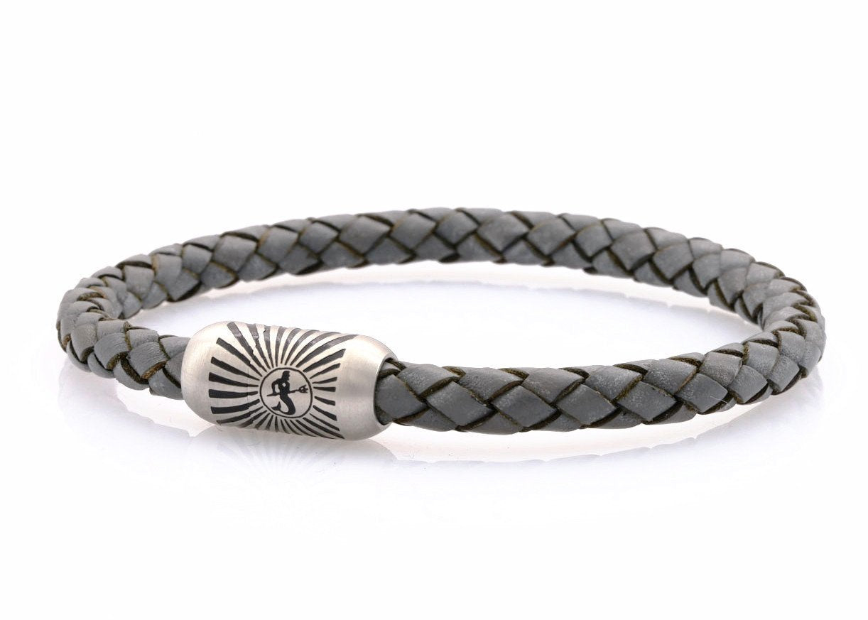 bracelet-man-Bootsmann-6-Neptn-Leder-Neptn-Lux-Stahl-ATLANTIC .jpg