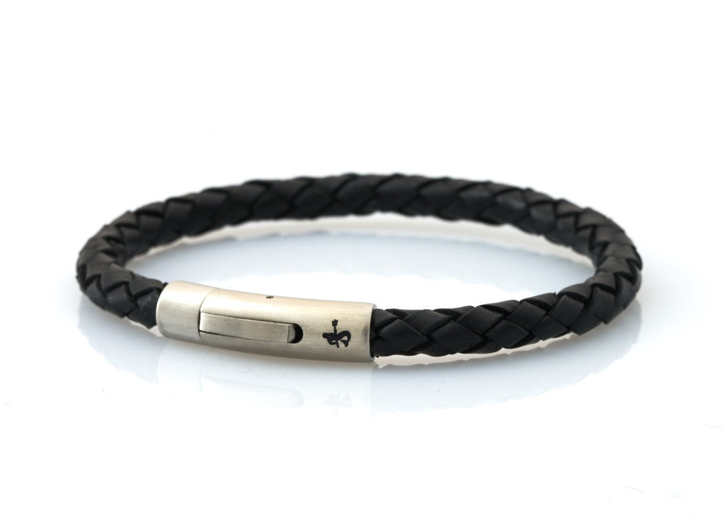 bracelet-man-leather-Seemann-Neptn-Stahl-6-schwarz-leather.jpg