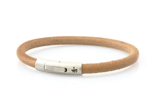 bracelet-man-leather-Seemann-Neptn-Stahl-6-natural-core-leather.jpg