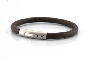 bracelet-man-seemann-6-neptn-stahl-brown-core-leather.jpg