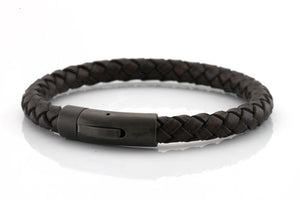 bracelet-man-seemann-8-neptn-schwarz-antic-brown-leather.jpg