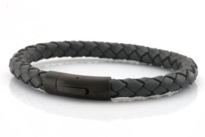 bracelet-man-seemann-8-neptn-schwarz-mineral-grey-leather.jpg