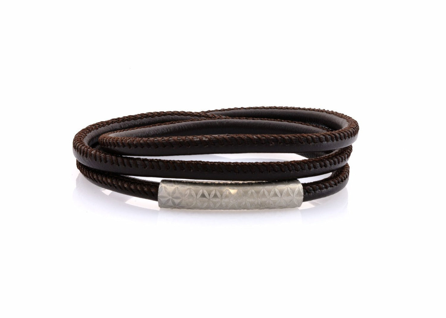bracelet-woman-minerva-Neptn-FOL-silber-4-brown-triple-nappa-leather.jpg