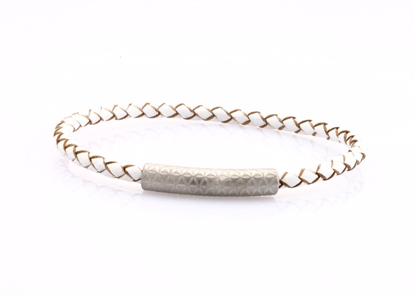bracelet-woman-minerva-Neptn-FOL-silber-4-white-single-leather.jpg