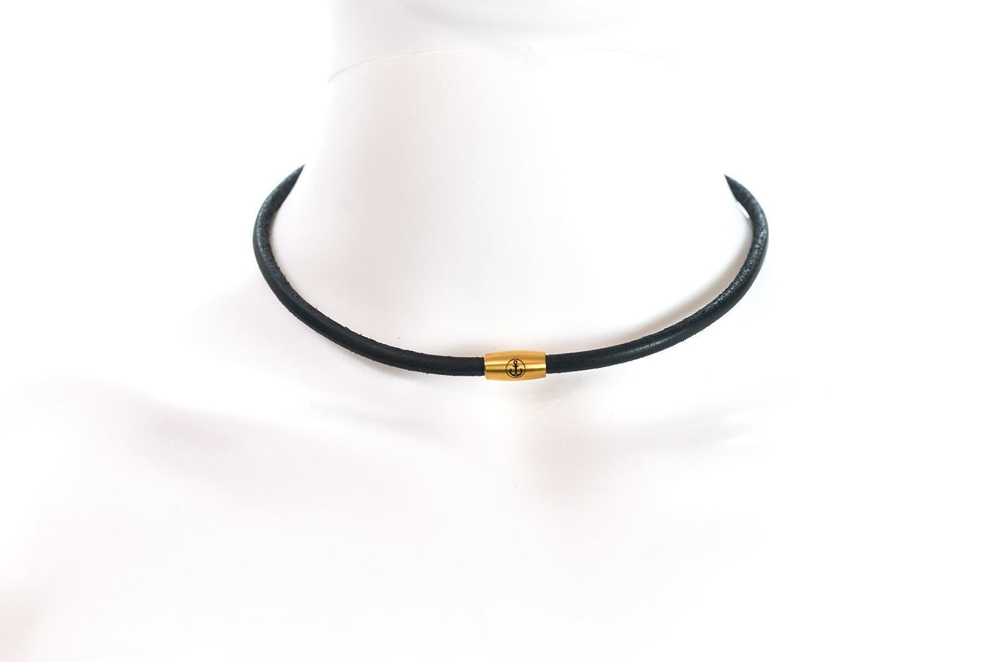 JUNO Anker GOUD Choker 4 L
