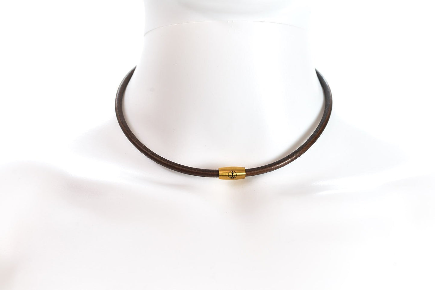 JUNO Anker GOUD Choker 4 L