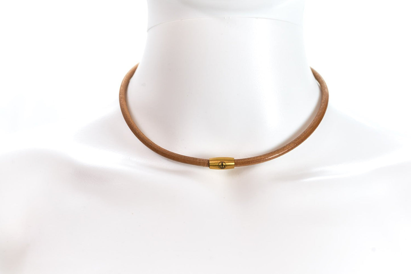 JUNO Anker GOUD Choker 4 L