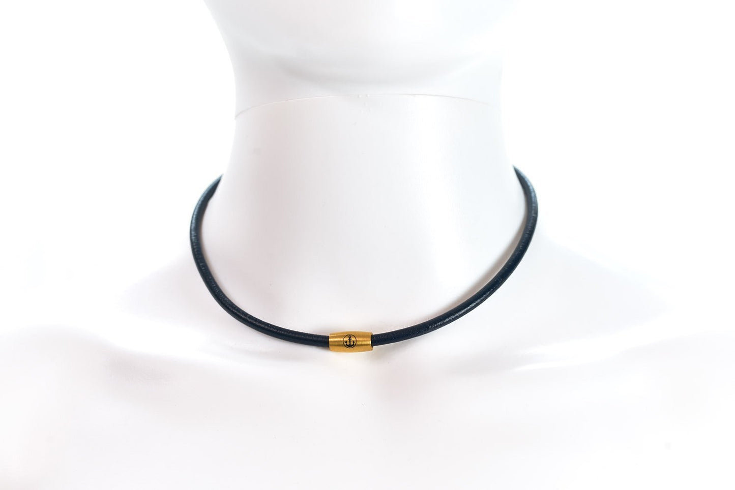 JUNO Anker GOUD Choker 4 L