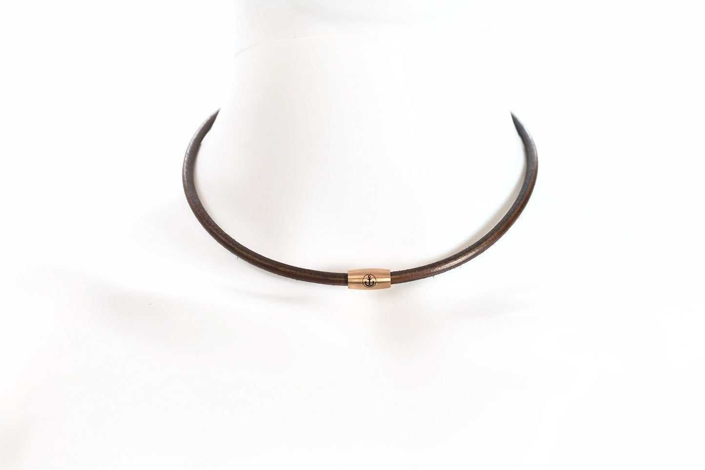JUNO Anker ROSEGOUD Choker 4 L