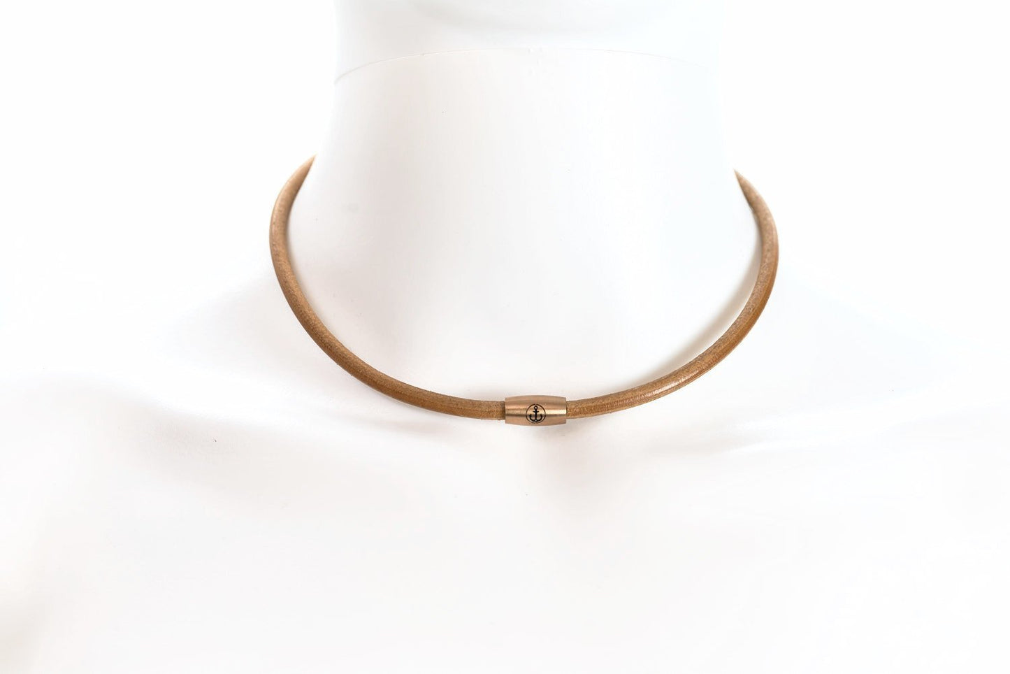 JUNO Anker ROSEGOUD Choker 4 L