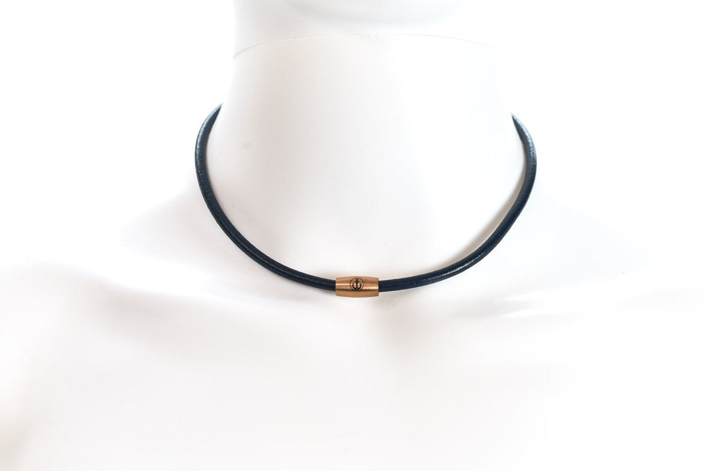 JUNO Anker ROSEGOUD Choker 4 L