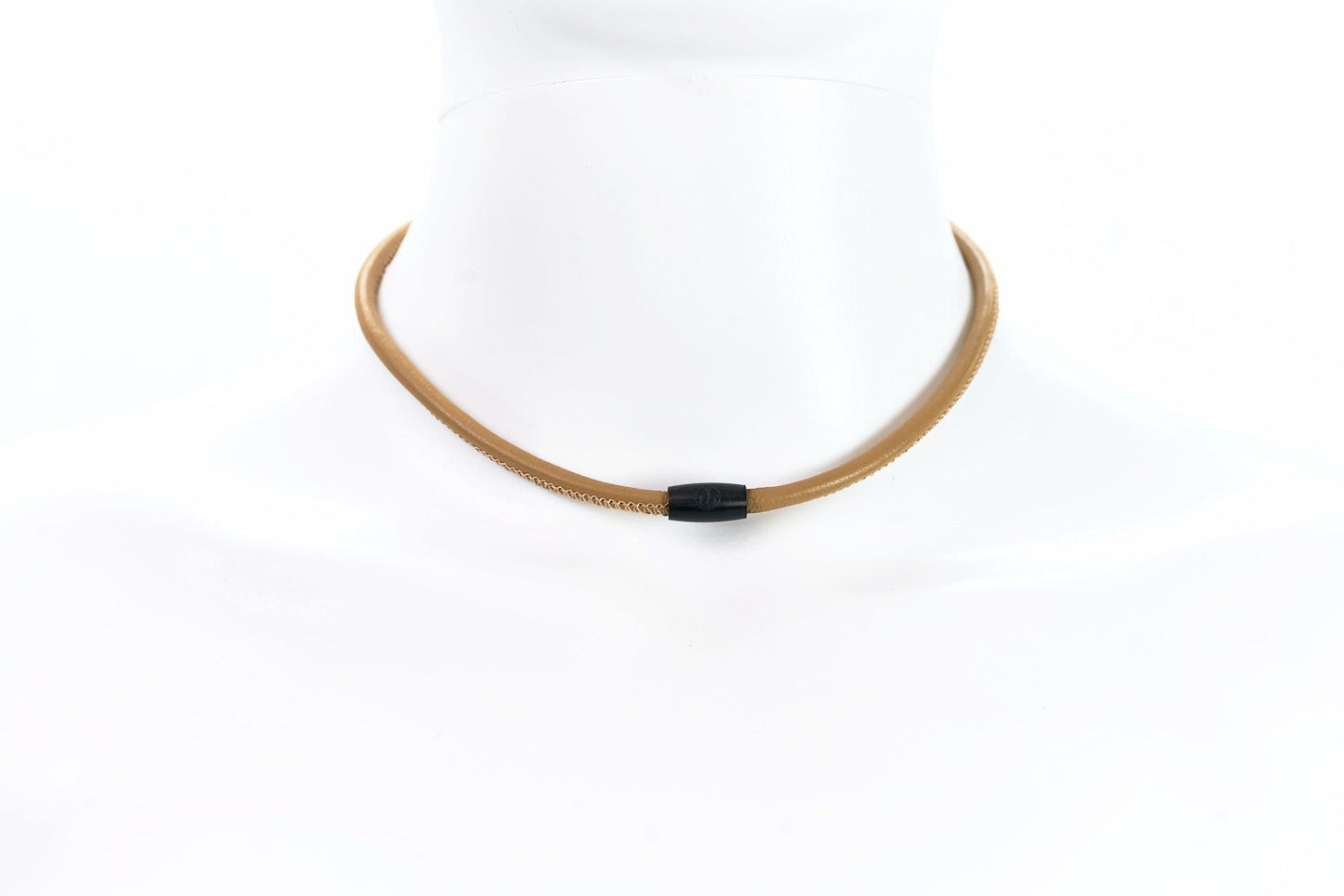 JUNO Anker ZWART Choker 4 L