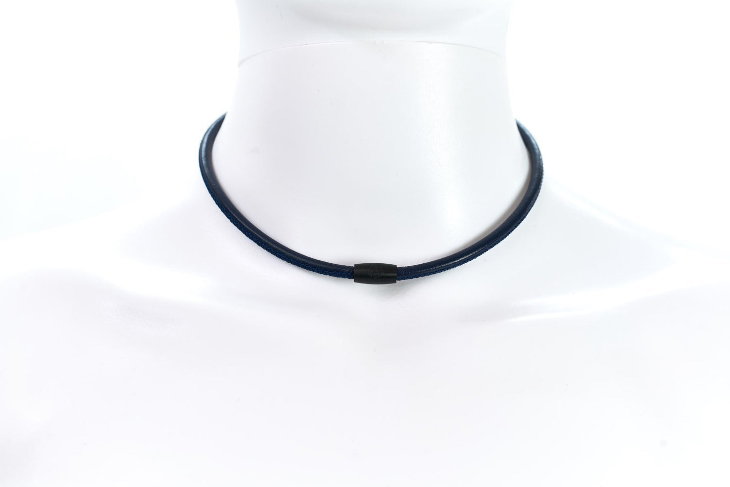 JUNO Anker ZWART Choker 4 L