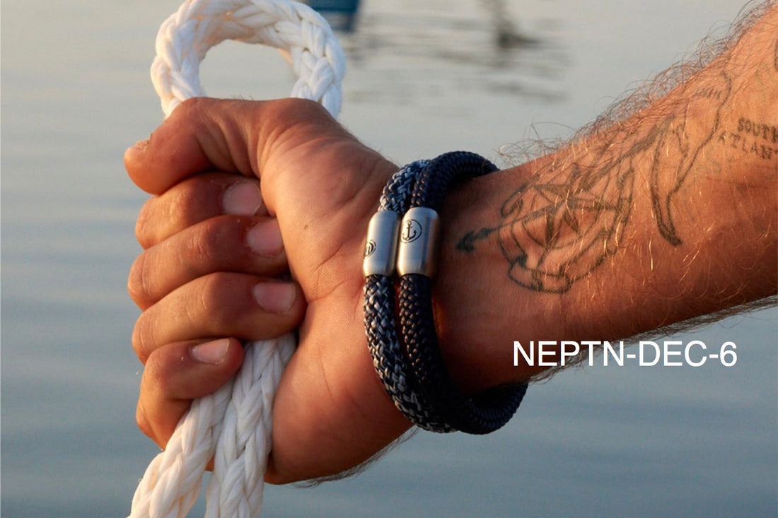 NEPTN cadeau kortingskaart