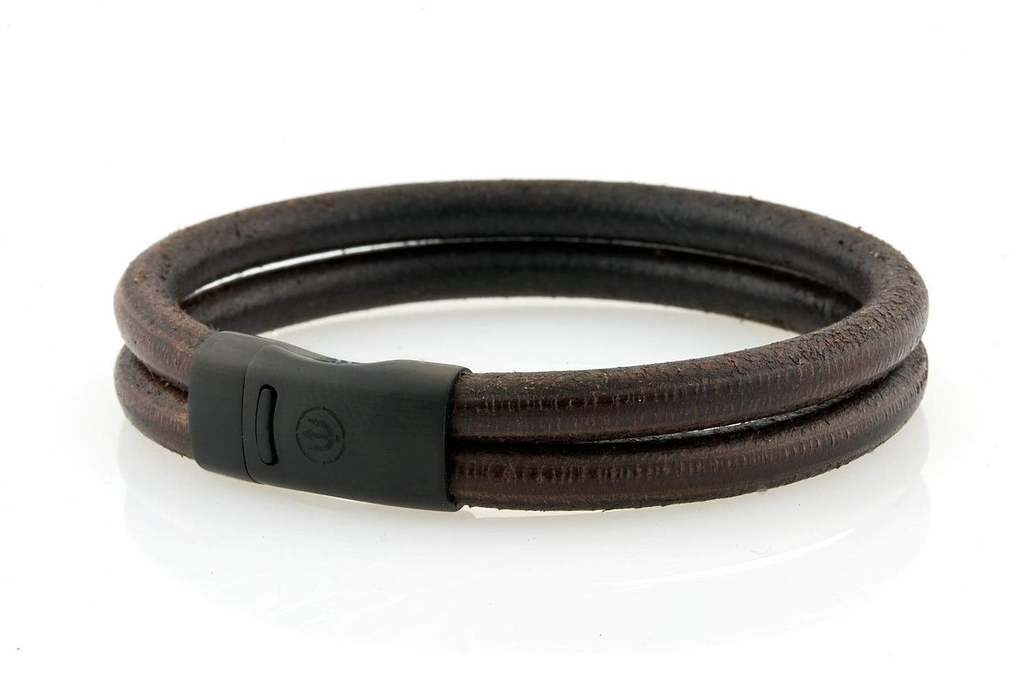 COMMODORE Drietand ZWART double 6 L