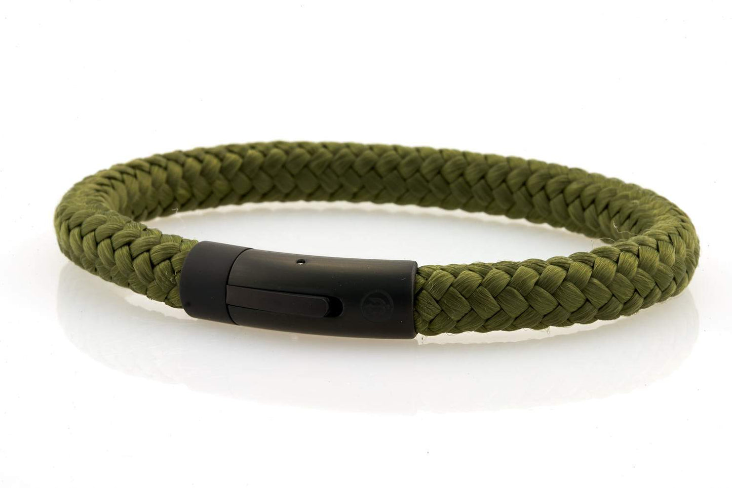 ZEEMAN Drietand ZWART 8 R