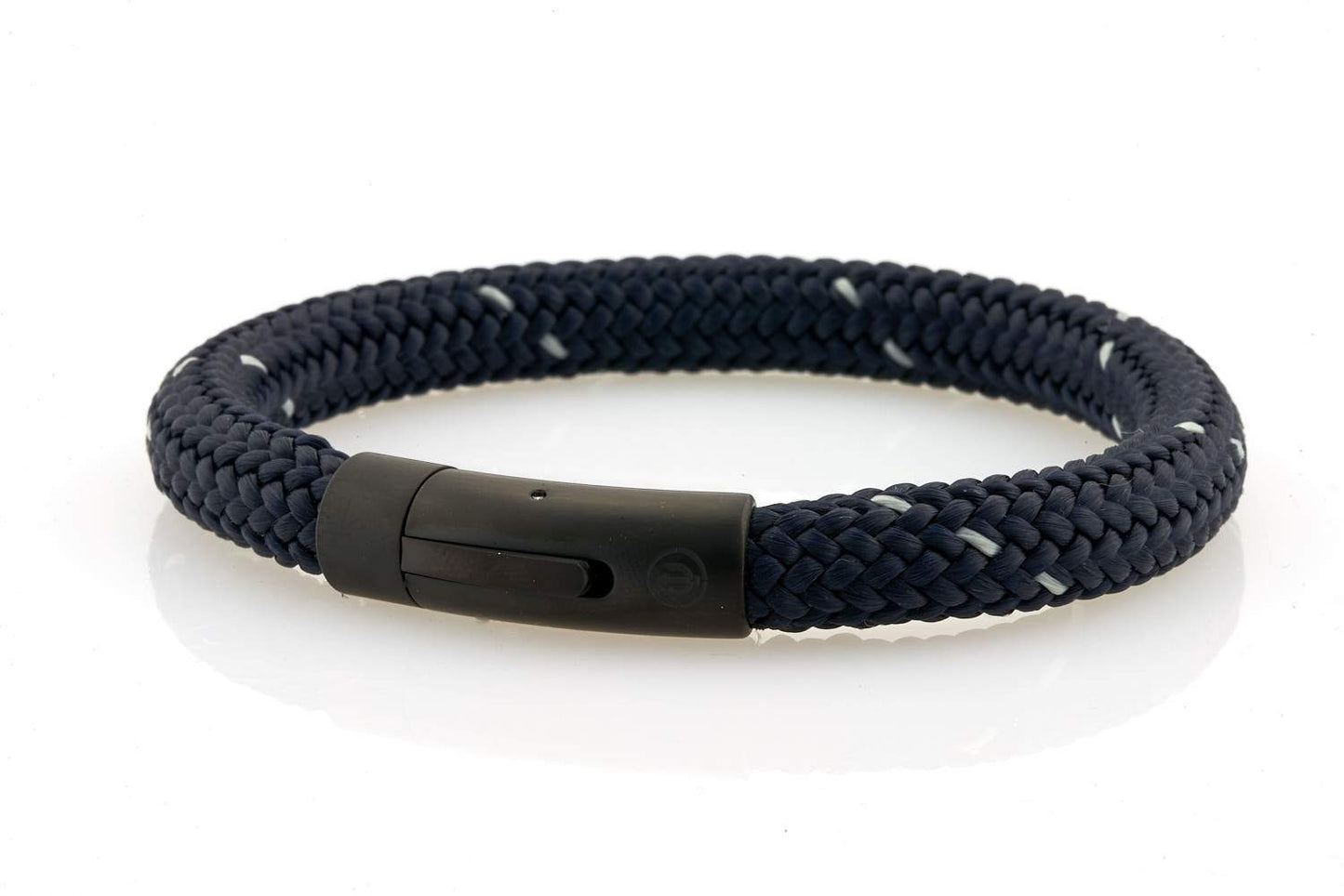 ZEEMAN Drietand ZWART 8 R