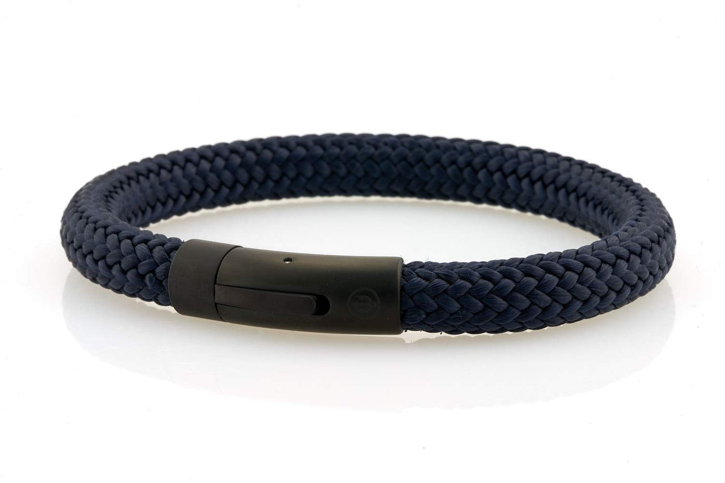 ZEEMAN Drietand ZWART 8 R