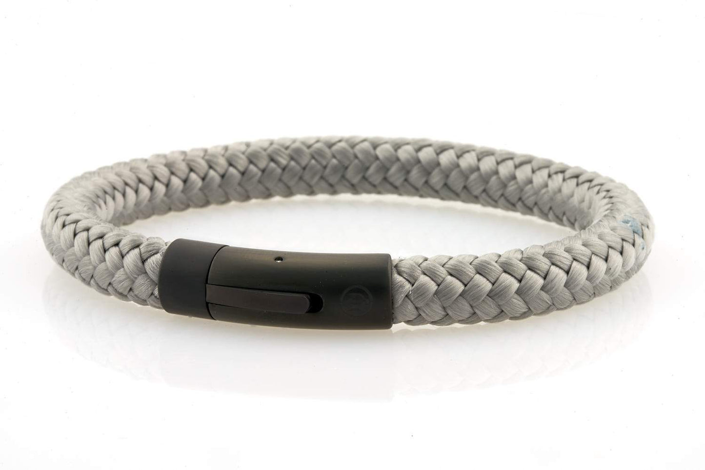 ZEEMAN Drietand ZWART 8 R