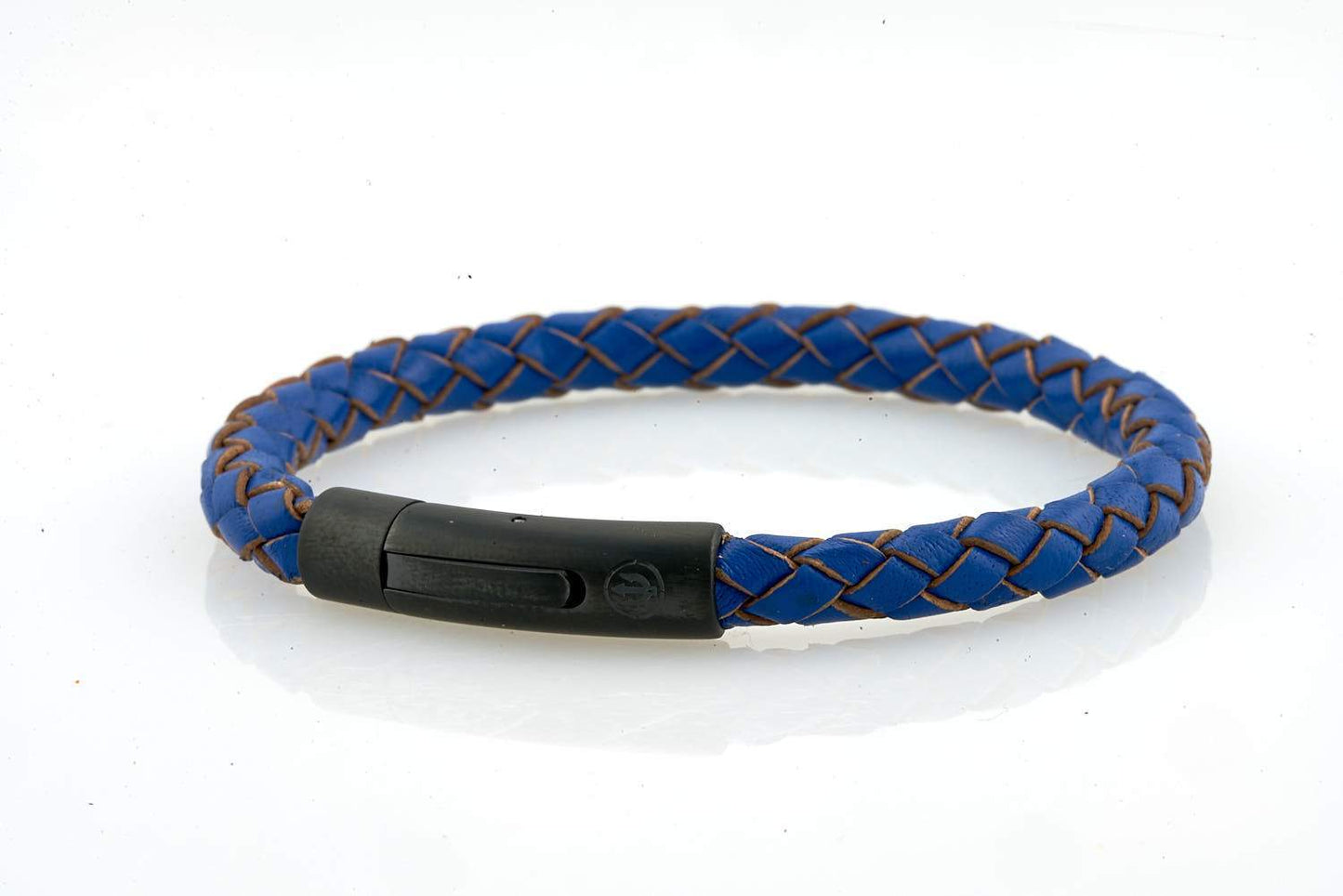 ZEEMAN Drietand ZWART 6 L