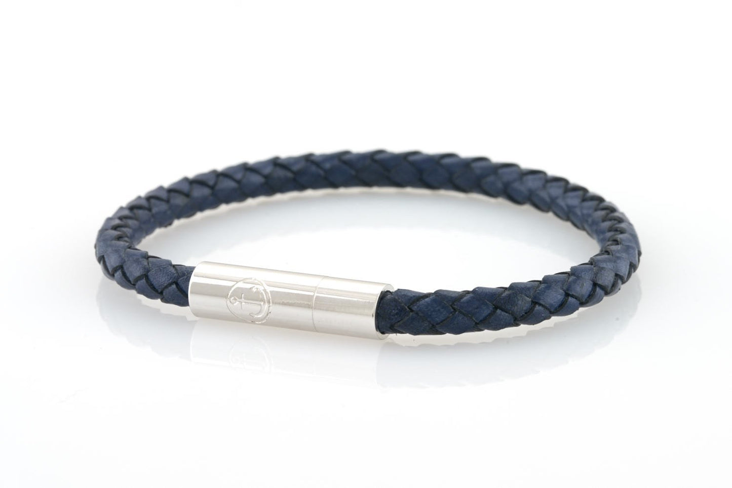 STUURMAN Anker RHODIUM 5 L