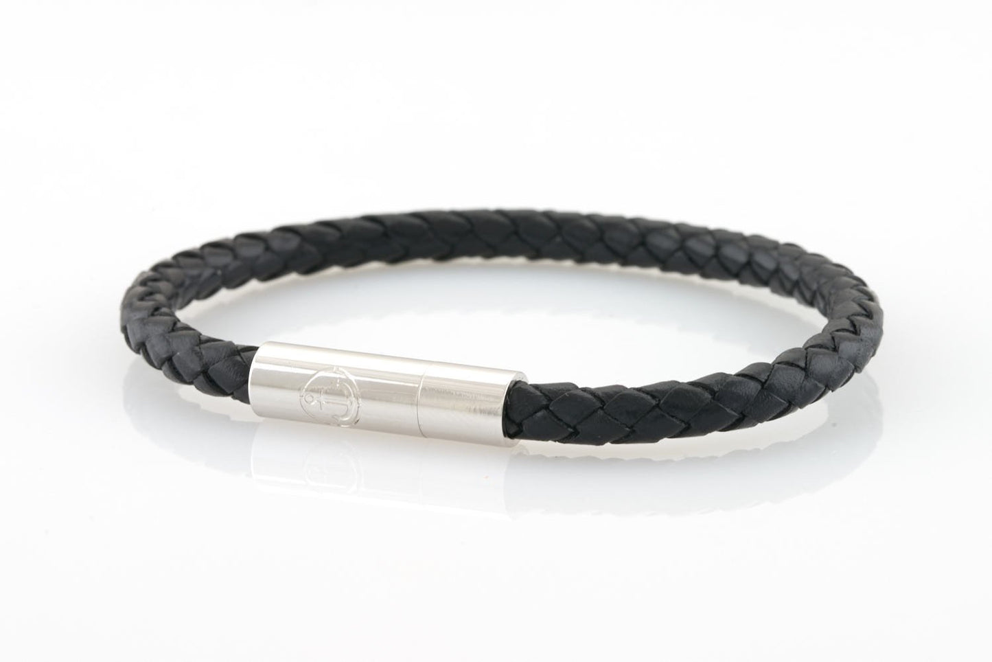 STUURMAN Anker RHODIUM 5 L