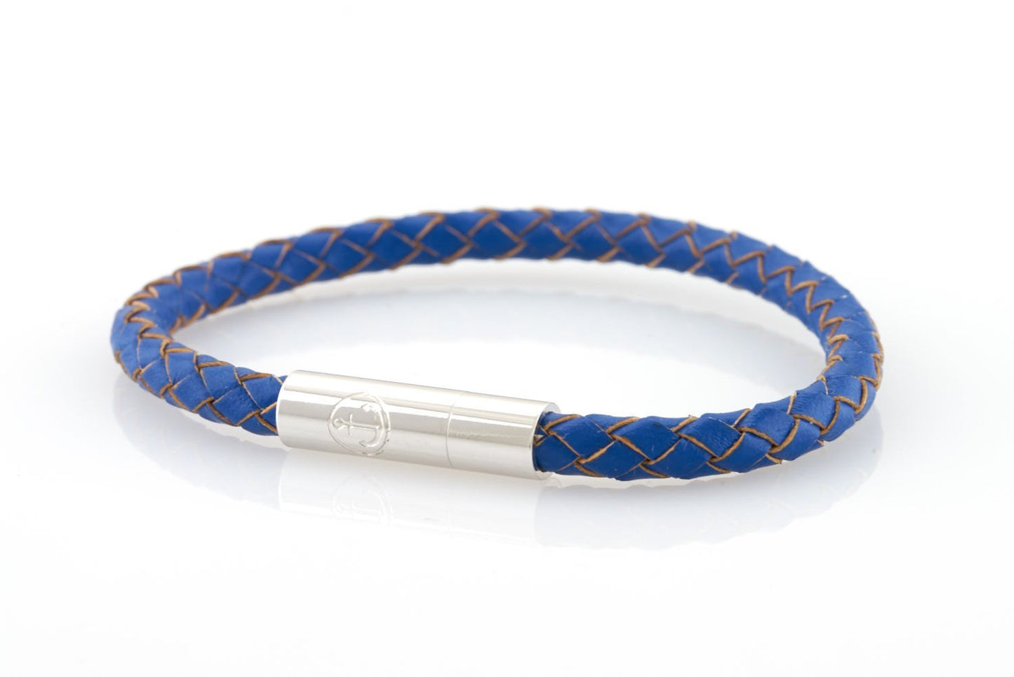 STUURMAN Anker RHODIUM 5 L