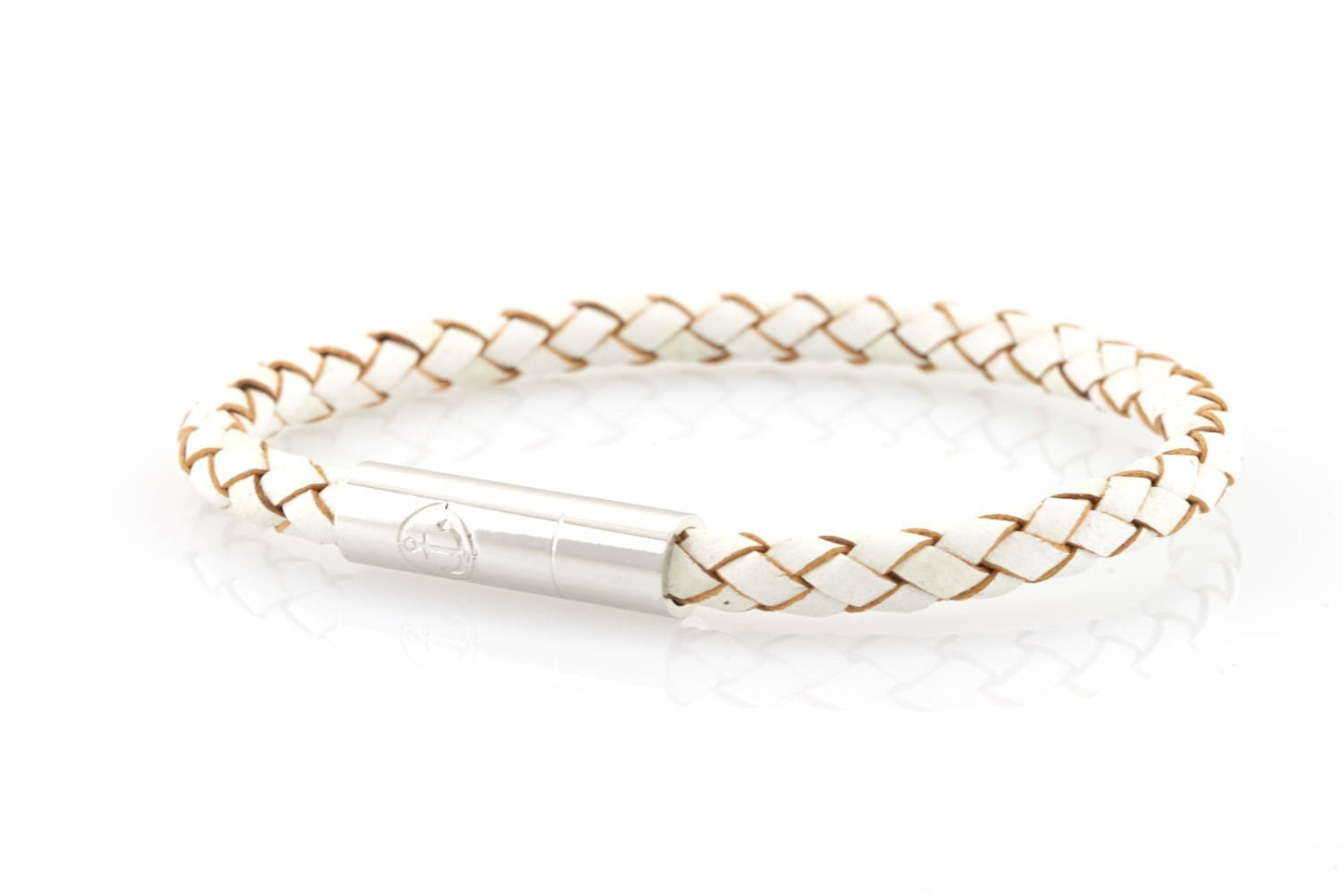 STUURMAN Anker RHODIUM 5 L