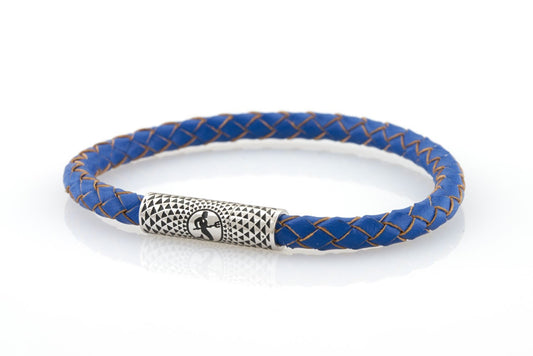 STUURMAN Neptn Vision RHODIUM 5 L