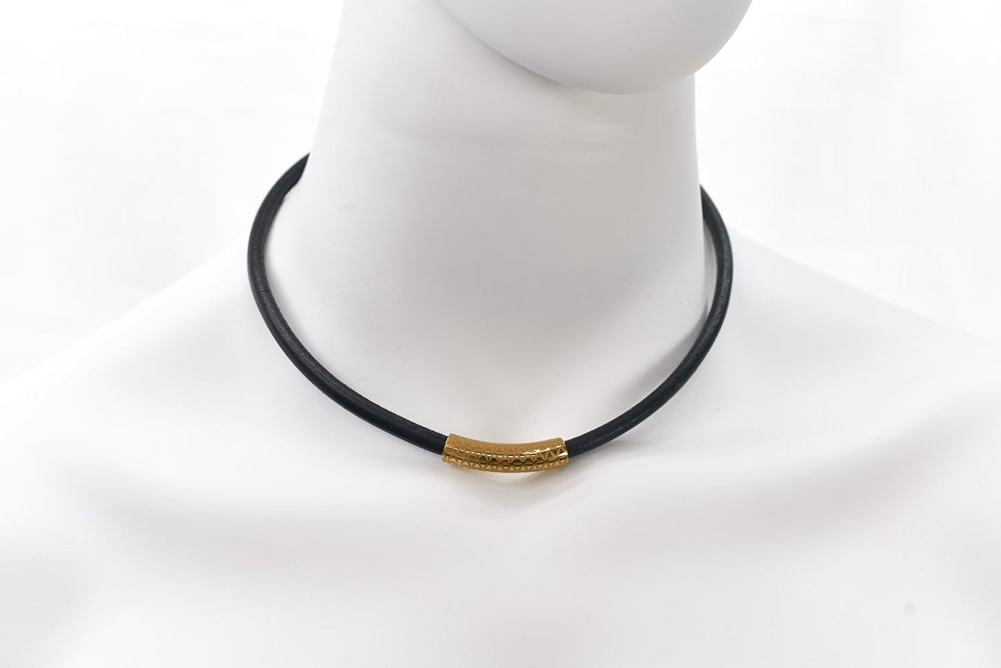 NEPTN AMR F.o.L. GOUD 6 L