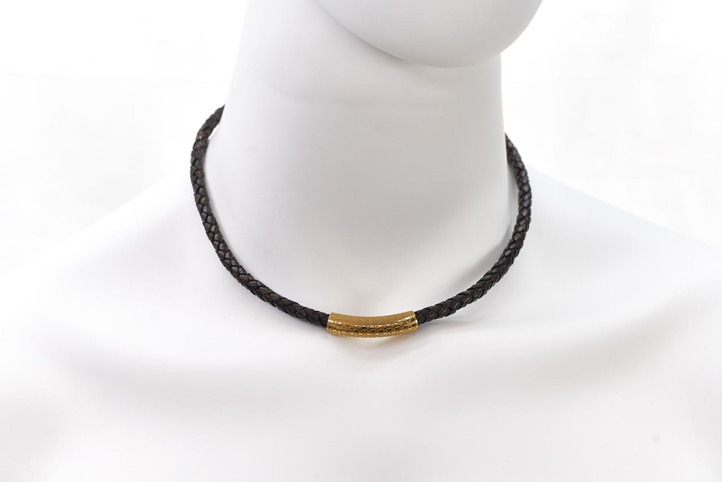 NEPTN AMR F.o.L. GOUD 6 L