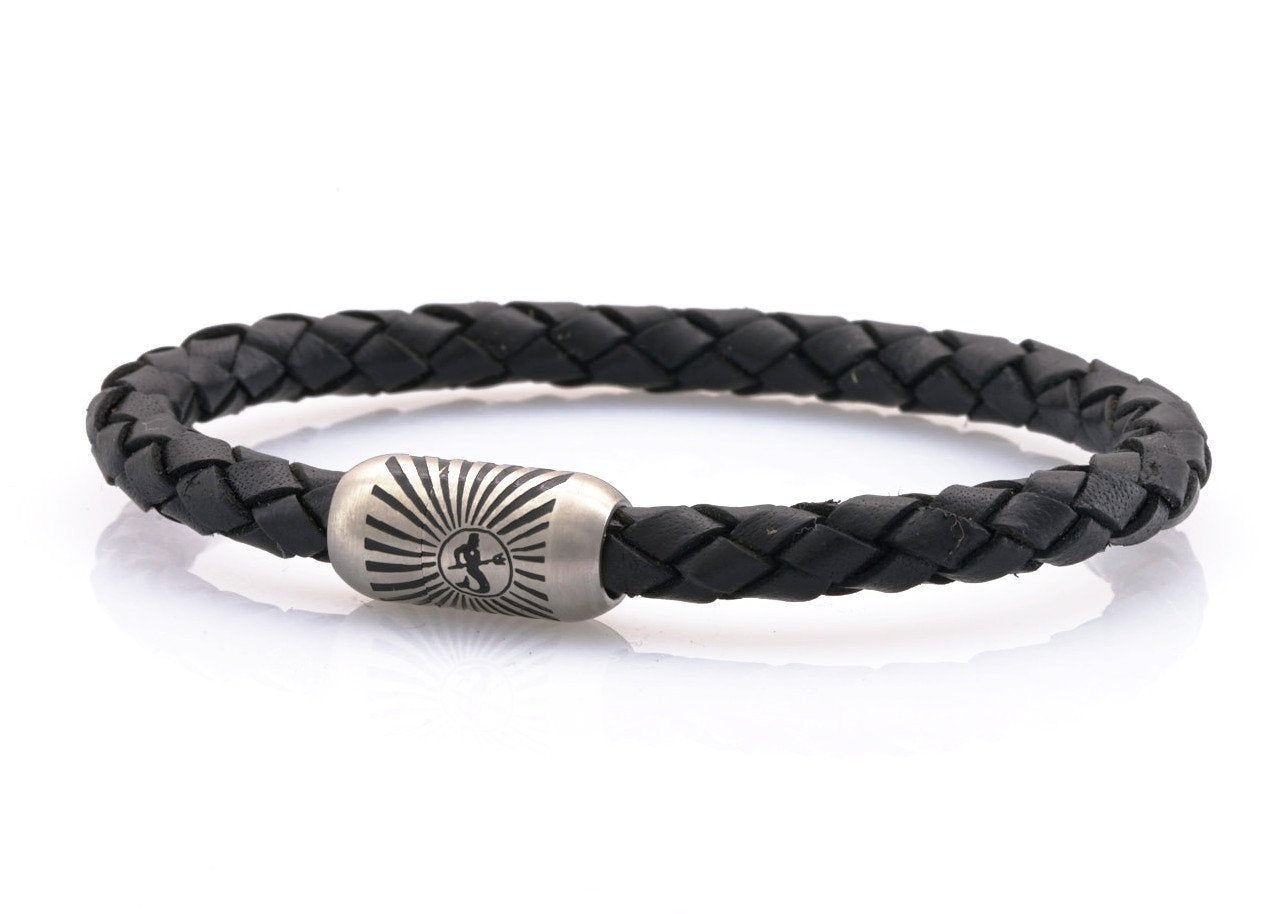bracelet-man-Bootsmann-6-Neptn-Leder-Neptn-Lux-Stahl-Schwarz .jpg