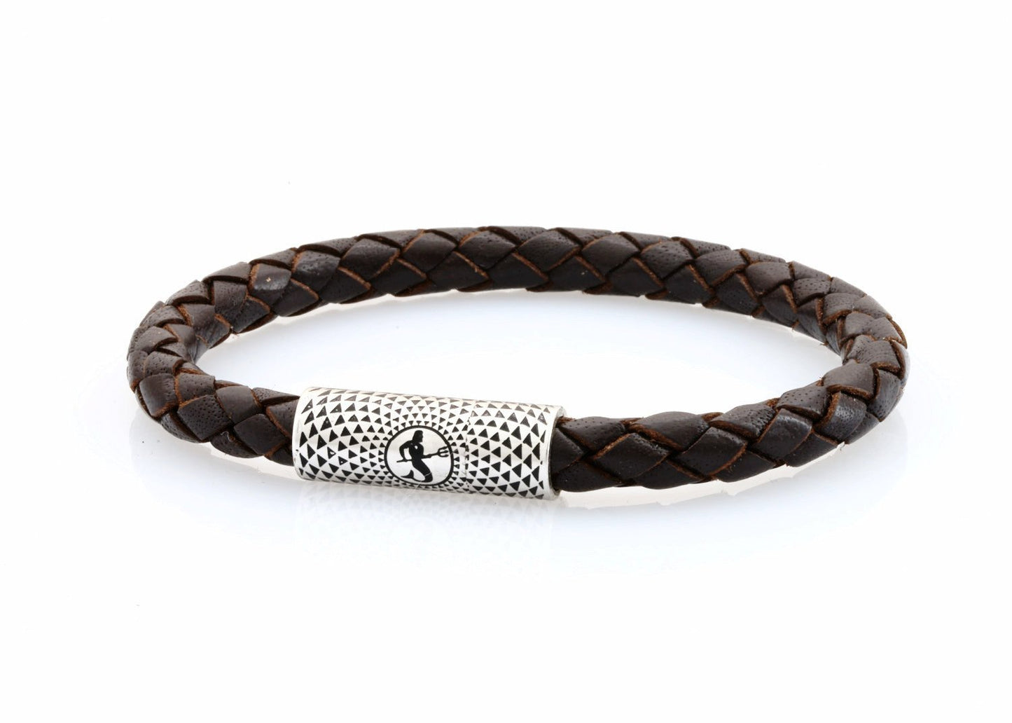 bracelet-man-leather-Steuermann-Neptn-NEPTN-VISION-Rhodium-7-dunkel-brown-leather.jpg