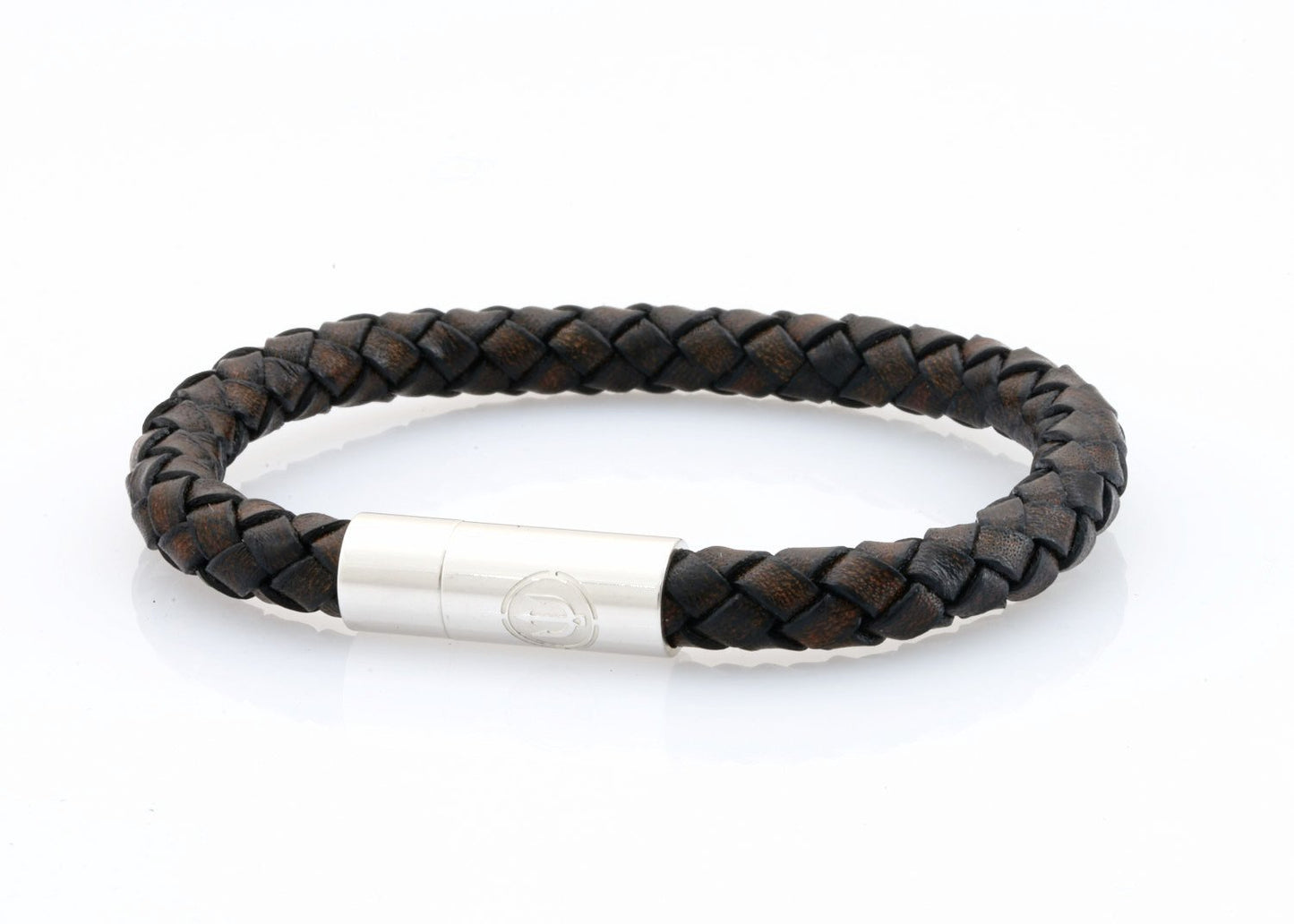 bracelet-man-leather-Steuermann-Neptn-trident-Rhodium-7-antic-brown-leather.jpg