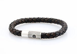 bracelet-man-leather-Steuermann-Neptn-trident-vision-7-antic-brown-leather.jpg