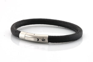 bracelet-man-seemann-6-neptn-stahl-schwarz-core-leather.jpg