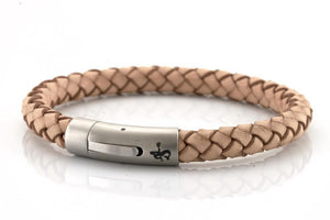 bracelet-man-seemann-8-neptn-stahl-antic-natural-leather.jpg