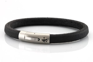 bracelet-man-seemann-8-neptn-stahl-schwarz-core-leather.jpg