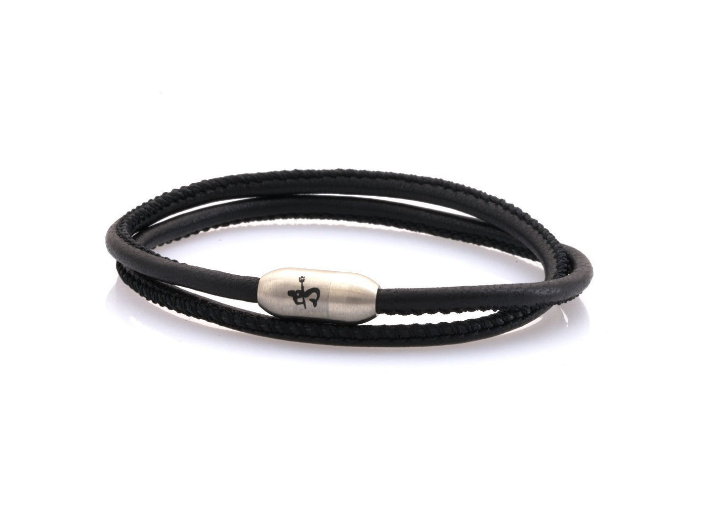 bracelet-woman-Aurora-Neptn-Stahl-3-schwarz-double-nappa-leather.jpg