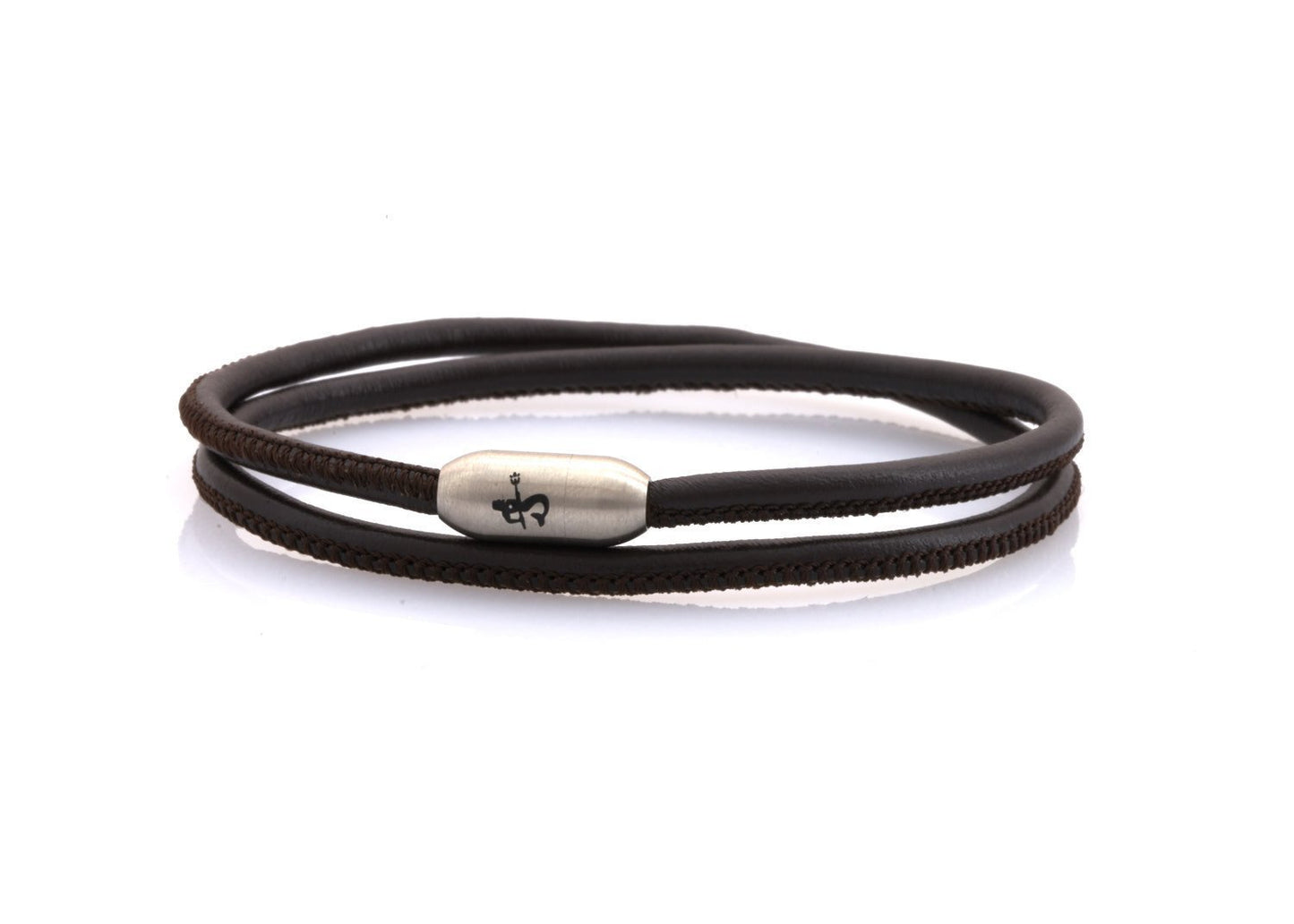 bracelet-woman-Aurora-Neptn-Stahl-3-brown-double-nappa-leather.jpg