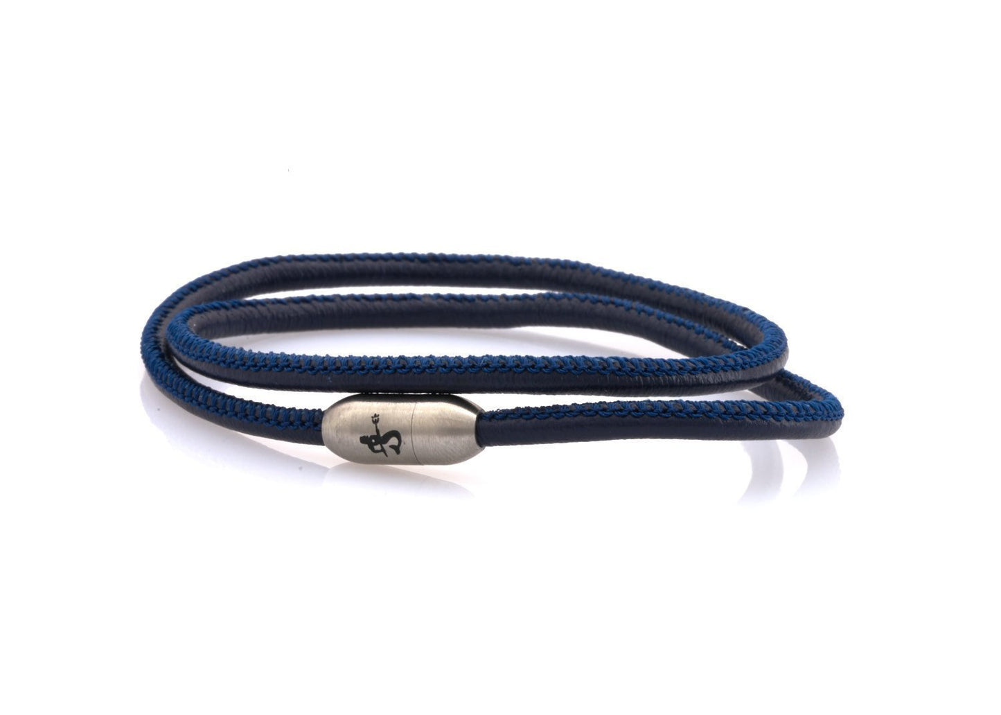 bracelet-woman-Aurora-Neptn-Stahl-3-ocean-blue-double-nappa-leather.jpg